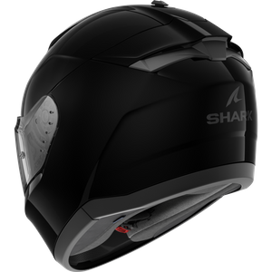 Kask motocyklowy SHARK Ridill 2