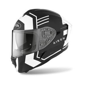 Kask motocyklowy AIROH Spark Thrill