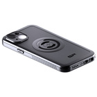 Pokrowiec Etui Case na telefon motocyklowy SP CONNECT XTREME SPC+ IPHONE 15