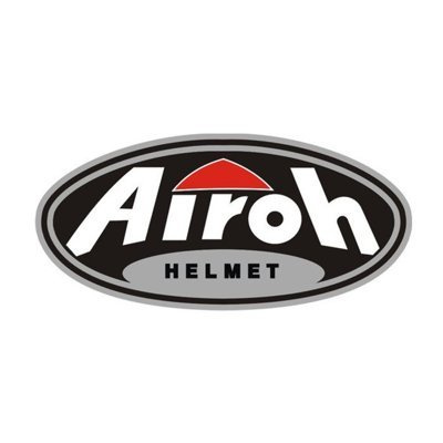 Szyba do kasku AIROH REV 19 CLEAR