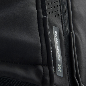 Kurtka motocyklowe REBELHORN Slash Spider Softshell