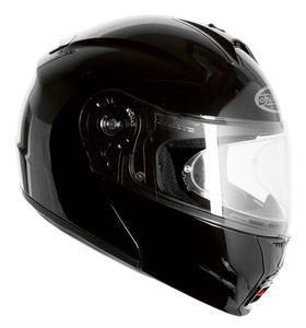 Kask motocyklowy OZONE FP-01 Pinlock Ready