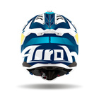 Kask motocyklowy AIROH Aviator 3 Saber