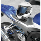 Zabezpieczenie antykradzieżowe Kiro-Lock z zamkiem