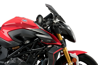 Owiewka PUIG do MV Agusta Brutale 1000RR 20-23