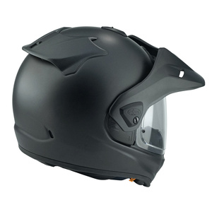 Kask motocyklowy ARAI Tour-X5