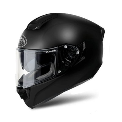 Kask motocyklowy AIROH ST501