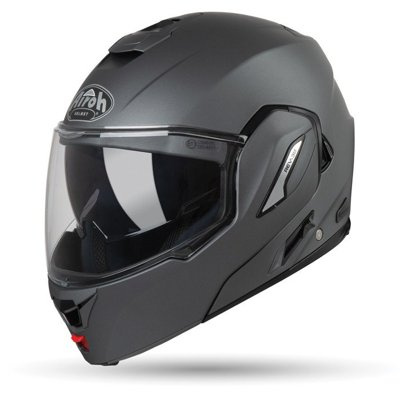 Kask motocyklowy AIROH Rev 19