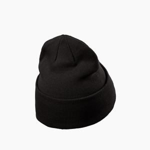 Czapka REV’IT Beanie Root