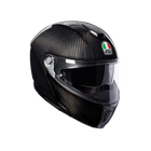 Kask motocyklowy AGV Sportmodular