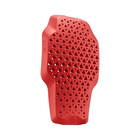 Ochraniacz Pleców Leatt Insert 3Df Level 2 Back Xxl