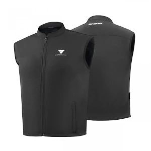 Podpinka SHIMA Windbreaker