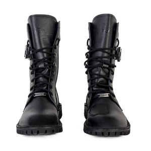 Buty motocyklowe BROGER Ohio