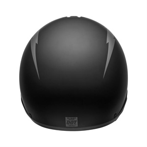 Kask motocyklowy BELL Broozer Arc
