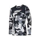 Bluza motocyklowa LEATT Moto 4.5 Enduro Forge