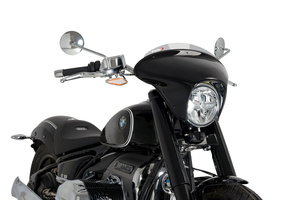 Owiewka PUIG Batwing SML do BMW R18 20-24 (Sport)