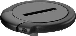 Uchwyt na palec Podpórka Ring SPC SP CONNECT Uniwersalny