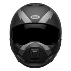 Kask motocyklowy BELL Broozer Arc