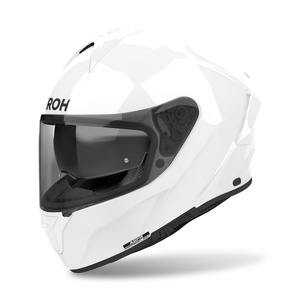 Kask motocyklowy AIROH Spark 2