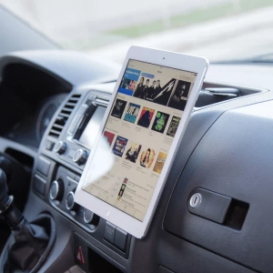 Uniwersalny uchwyt samochodowy SP Connect Suction Mount SPC+ MAG