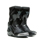 Buty motocyklowe damskie DAINESE Torque 3 Out Lady