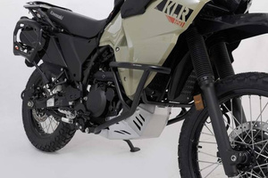 Crashbar/Gmol SW-MOTECH KAWASAKI KLR 650 (22-)