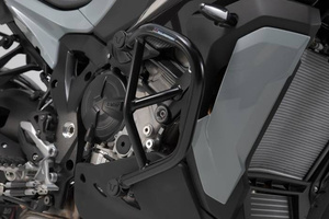 Crashbar/Gmol SW-MOTECH BMW S 1000 XR (19-)