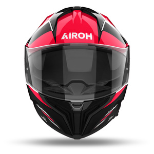 Kask motocyklowy AIROH Matryx Thron