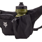 Nerka FOX Head Prem Hip Pack Black