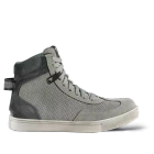 Damskie Trampki/buty motocyklowe Shima SX-2 EVO szary