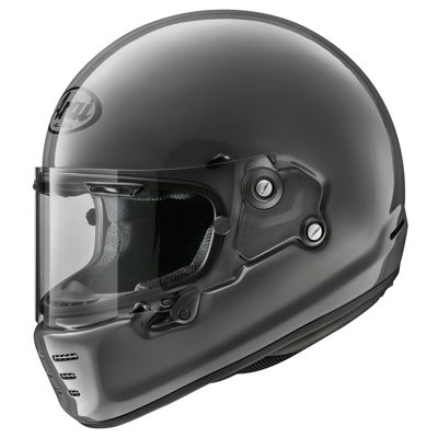 Kask motocyklowy ARAI Concept-XE Modern