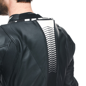 Kombinezon motocyklowy dwuczęściowy DAINESE Laguna Seca 5