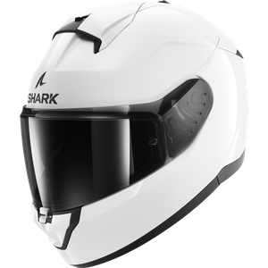 Kask motocyklowy SHARK Ridill 2