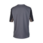 Koszulka rowerowa FOX Defend Graphite