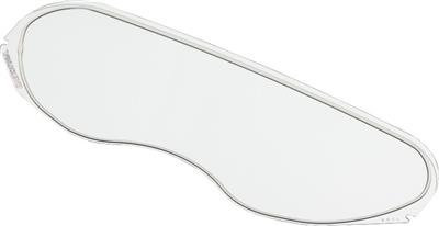 Pinlock motocyklowy do szyby SHOEI CNS-2
