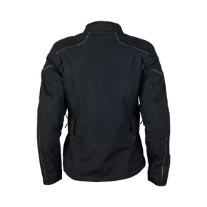 Kurtka motocyklowa FOX Defend Gore-Tex ADV Black