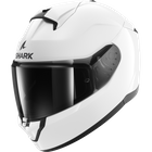 Kask motocyklowy SHARK Ridill 2