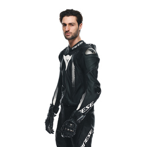 Kombinezon motocyklowy dwuczęściowy DAINESE Laguna Seca 5