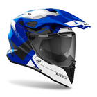Kask motocyklowy AIROH Commander 2 Reveal