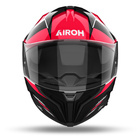 Kask motocyklowy AIROH Matryx Thron