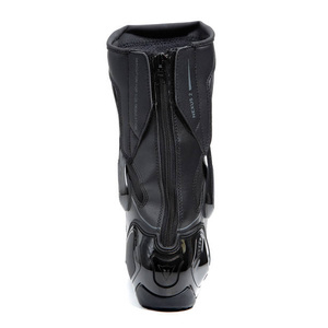 Buty motocyklowe damskie NEXUS 2 LADY - czarno-szare