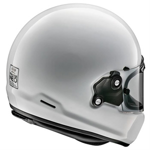Kask motocyklowy ARAI Concept-X