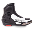 Buty motocyklowe LEATT 4.5 Black