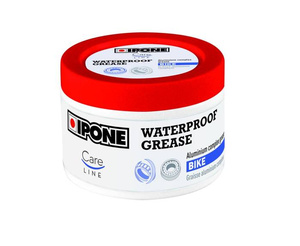 Ipone Waterproof Grease – Wodoodporny Smar, 200G