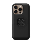 Pokrowiec Etui Case na telefon motocyklowy QUAD LOCK iPhone 16 Pro