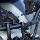 Kabel do telefonu przewód kabel SPC+ SP CONNECT Uniwersalny