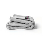 MUC-OFF 272 – Ściereczka Z Mikrofibry Do Polerowania