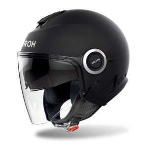 Kask motocyklowy AIROH Helyos