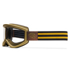 Gogle motocyklowe BROGER Montana