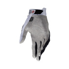 Rękawice motocyklowe LEATT Moto 4.5 Lite Ice